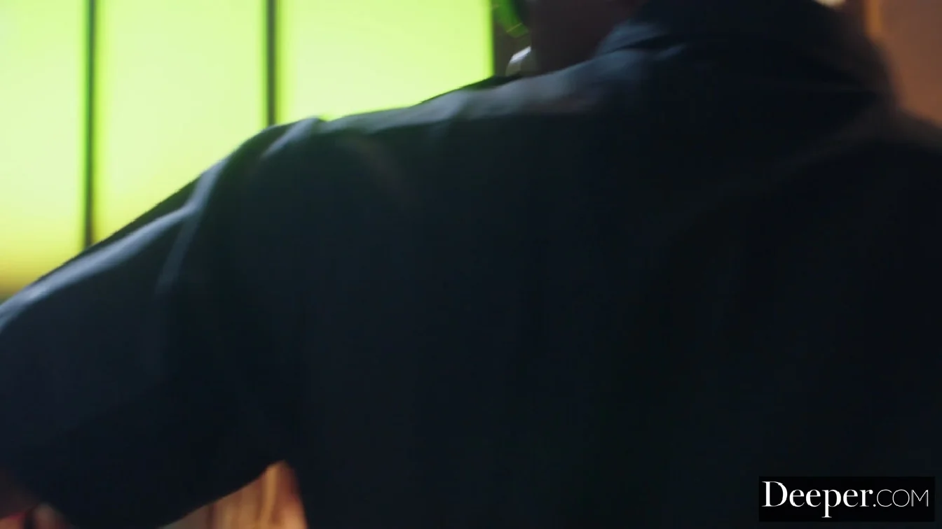 Deeper Eva Angelina Angel Youngs And Rissa May XXX